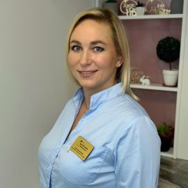 АСИТ-терапия в 