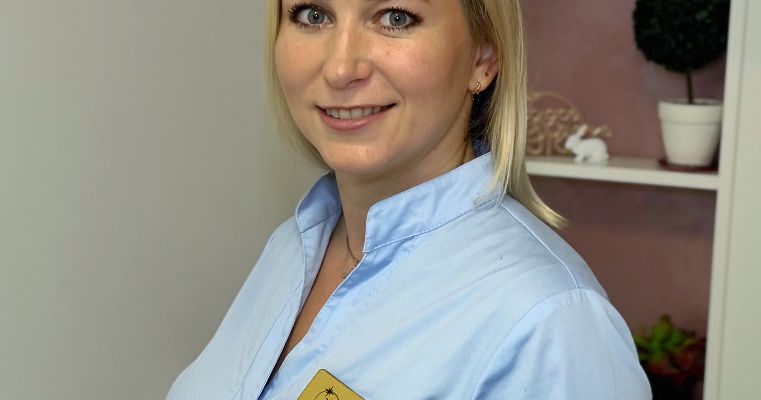 АСИТ-терапия в 