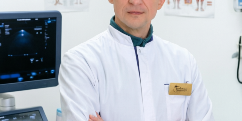 Открыта запись на июль